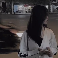 Tuyết Băng Tâm