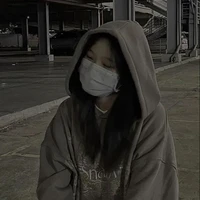 Diệp Băng Băng