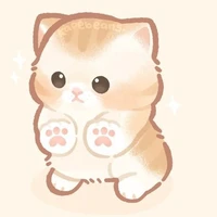 Mao mao