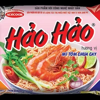 tác giả