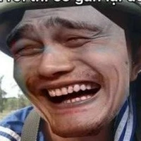 vai phụ