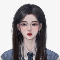Trần Nhật Lệ.