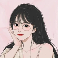 Đình Hải Yến.