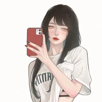 Bạch Tuyết Anh.