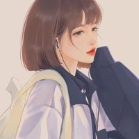 Triệu Tiên Trinh.