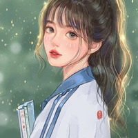 Miên An Nam.