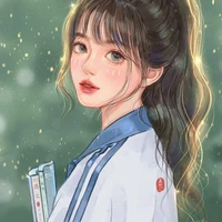 Miên An Nam.