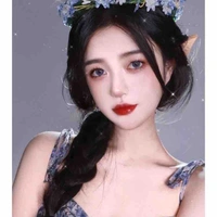 Hà Nguyệt Linh