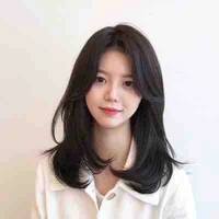 Ninh Sương