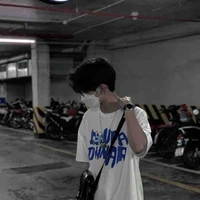 Lãnh Thiên Lâm