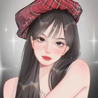 Tô Triều Hân