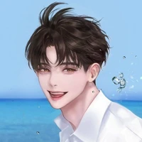 Lục Giật Thần