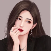 Lưu Tĩnh Anh