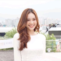 Lan Ngọc