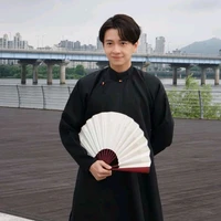 Ngô Kiến Huy