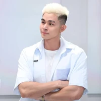 Jun Phạm