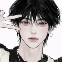 Jo Woo