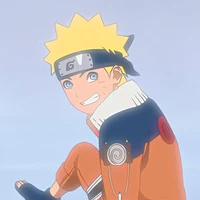 Uzumaki Naruto [QK]