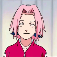 Haruno Sakura[Qk]