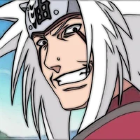 Jiraiya