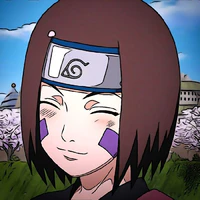 Nohara Rin