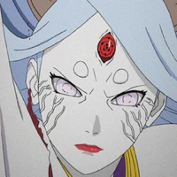 Kaguya