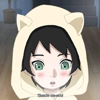 Daisuke Uchiha