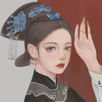 Ngọc Kim Nhiên [Huyền]