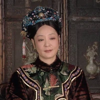 Nhân Thọ Hoàng Thái Hậu