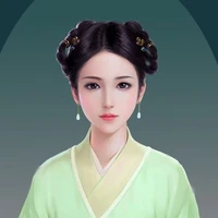 Tô Tô Nhạc