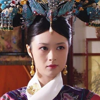 Niên Thế Lan [Hoa]
