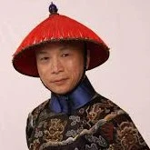Tô Bồi Thịnh