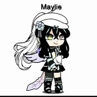 maylie