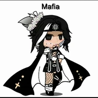 mafia(t/g)