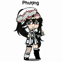 phượng