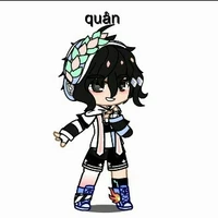 quân