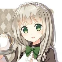 Koromi