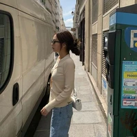 KIM JENNIE