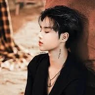 LALISA MANOBAL (cậu)