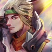 Valhein-ăn unti full phép hoq:)?