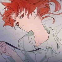 Seira-thành viên hội Nasụk