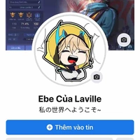 Furihasu-đệ Eland:)👍