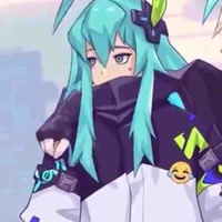 Rin báo game-đệ Krisụk:)