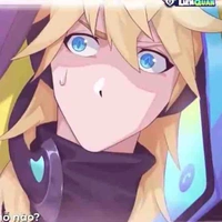 Laville-không làm nước suối nữa t làm sting👍