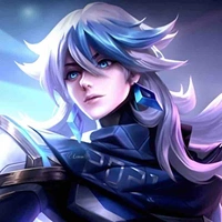 Bright-vợ Lỏ không nói nhiều