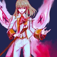 Iggy-"chụy" đẹp=))