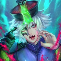 Errol-đừng có đụng đến chú t=)