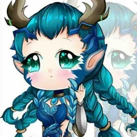 Payna-mới quay lại=))