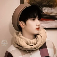 Nghiêm Hạo Tường