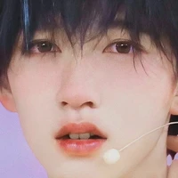 Hạ Tuấn Lâm